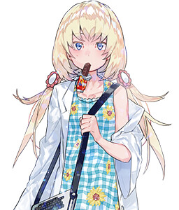 タチアナ・アレクサンドロヴナ・シャラポヴァ