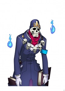 クリストファー・ハットン