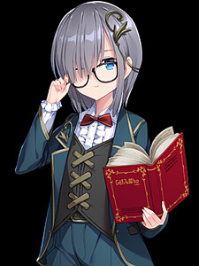 チュートリアル管理者