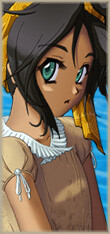 SALIMA