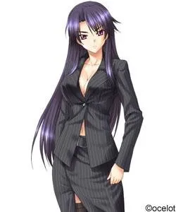 ライカ