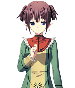 エル＝フラフニス