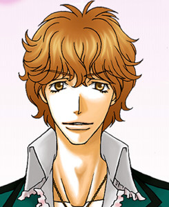 マルコ・ジャンニーニ