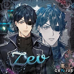 Zev