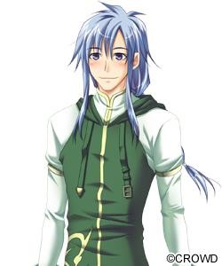 ルカート・マティール