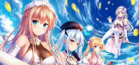 悠久のカンパネラ