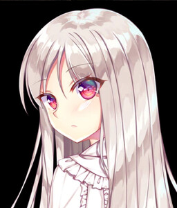 アンナ