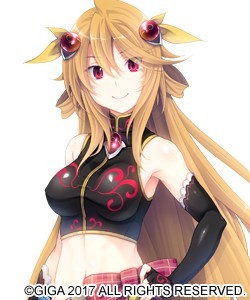 イェルド アピス