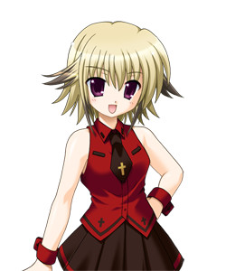 ディードリッヒ=D=ディヴァンソン