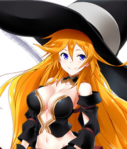 レイズ・ディーサイド