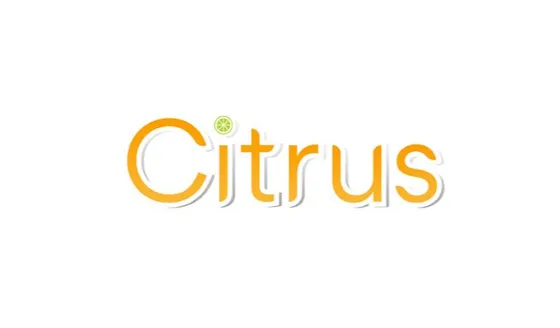 Citrus