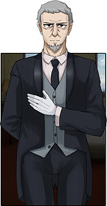 ヴィンセント スイフト