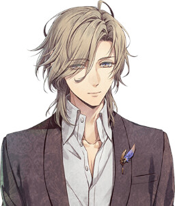 アンリ・ランベール