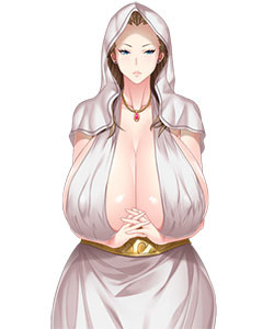 タマンナ・クルシュ