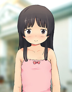 桐咲 あやか