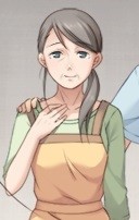 高階 三智