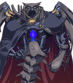 バルトアンデルス