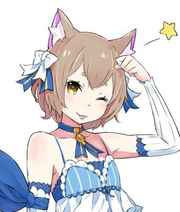 フェリックス・アーガイル