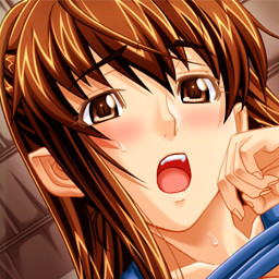 小日向 美咲