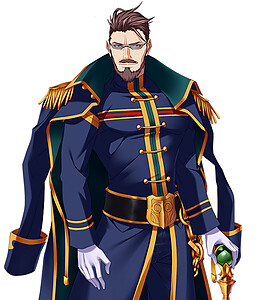 イグナシオ・カラスコ