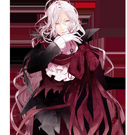 カールハインツ