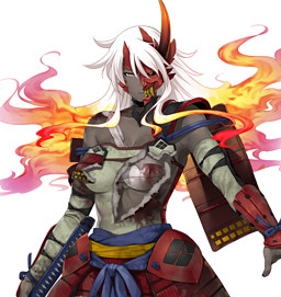 武田 信虎