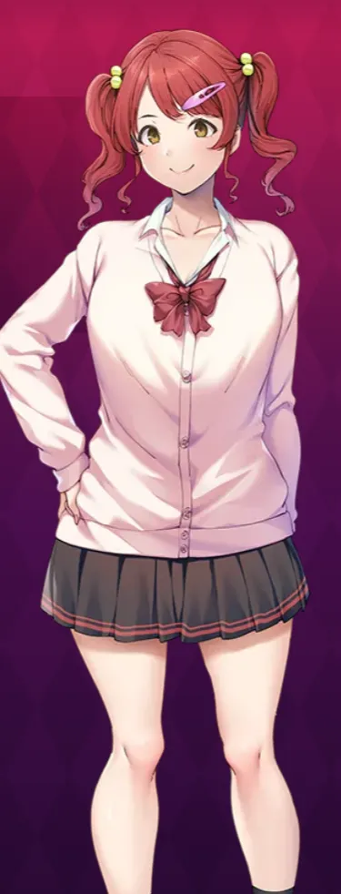 唯依菜