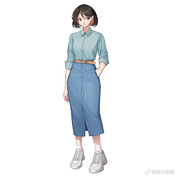 梅芙
