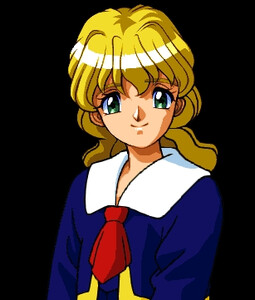 ノイシュ・アマルフィ