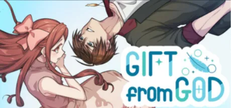 GIFT from GOD