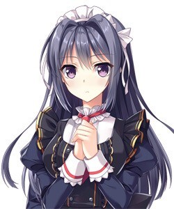 マリス=オルゴール