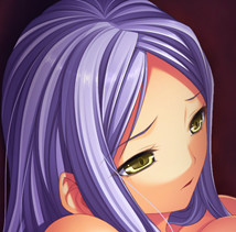 ソーマ・ピーリス