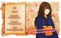 MC