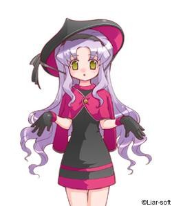 フラットウッズモンスター