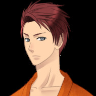 Minoru