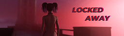 Locked Away