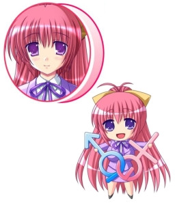 瑞本 あきら