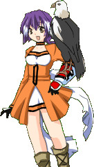 モーラ＝ウインドミル