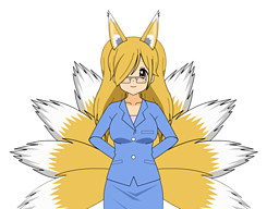 イメコ ジュリ