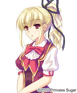 フランチェスカ＝フジシロ