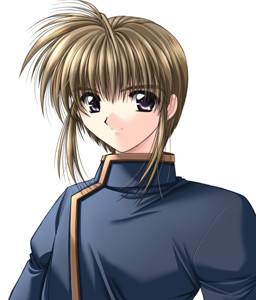 ジャスティン・クライトン