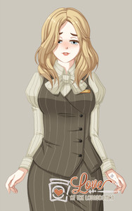 Misha