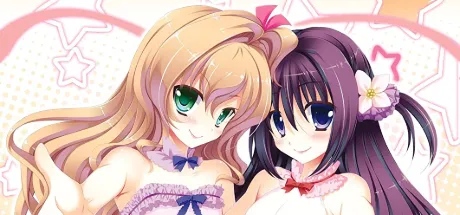 ちゅぴちゅぴ男の娘 ～家庭教師と双子のひみつの授業～