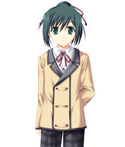 クラウス＝シュルツ＝長嶺