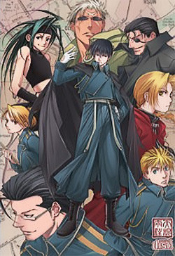 ロイさん事件です！