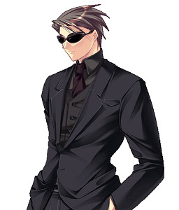 シルヴィオ・ヴェンゼル