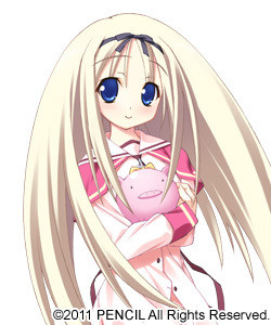 ロロット・ローゼンクロイツ