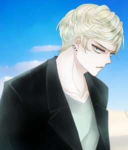 宝石