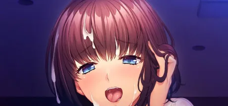 カノジョの性癖-盗聴×妄想-