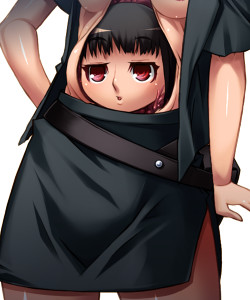 亜子